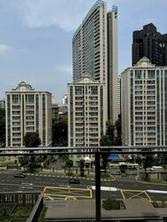 The Avenir (D9), Condominium #466456801